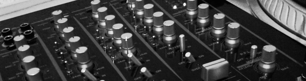 网络手机号在线发送