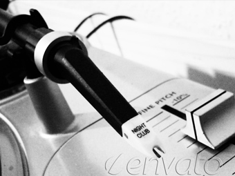 手机号压测工具