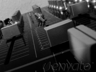 网络手机号在线发送